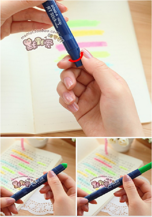 圓珠筆 中性筆 水筆
